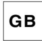 HOTPOINT BCB 333 AA VE I S - Signalez : - 3