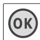 HOTPOINT BCB 333 AA VE I S - Kuhlzone - 4