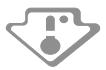 HOTPOINT BCB 333 AA VE I S - Kuhlzone - 5