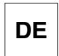 HOTPOINT BCB 333 AA VE I S - Geben SieitteFolgendesan: - 3