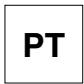 HOTPOINT BCZ M 400 IX - Possibili cause / Soluzione: - 6