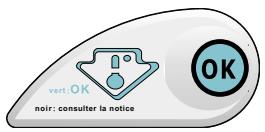 HOTPOINT BCZ M 400 IX - Vista d'insieme - 4