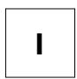 HOTPOINT BCZ M 400 IX - Anomalies : - 1
