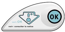 HOTPOINT BCZ M 400 IX - Vue d'ensemble - 4
