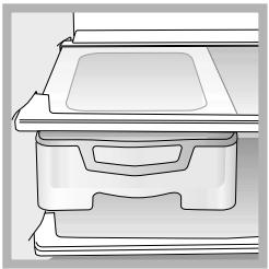 HOTPOINT BCZ M 400 IX - Visão geral - 3