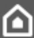 HOTPOINT BD 262 A N I EU - 1
