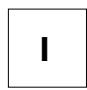 HOTPOINT BD 262 A N I EU - Signalez : - 2