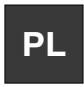 HOTPOINT BD 262 A N I EU - U moet doorgeven: - 7