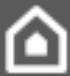 HOTPOINT BD 262 A N I EU - 1