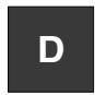 HOTPOINT BD 262 A N I EU - Signalez : - 5