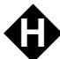 HOTPOINT BO 1924 AAI EU - Aus der Nähe betrachtet - 9