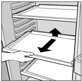 HOTPOINT BO 1924 AAI EU - What Not to Store in the Refrigerator - 1
