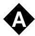 HOTPOINT BO 1924 AAI EU - A closer look - 1