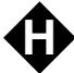 HOTPOINT BO 1924 AAI EU - temperatura - 6
