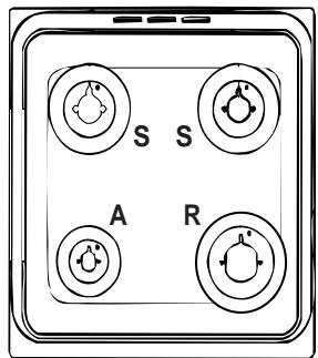 HOTPOINT C 247 G - Note - 1