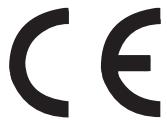 HOTPOINT C 6V F8 X U - Technische gegevens - 1