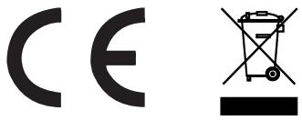 HOTPOINT C 6V F8 X U - ENERGIE-ETIKETT - 1