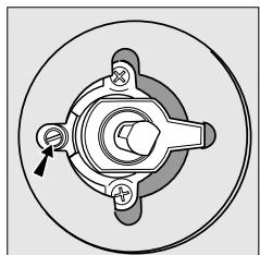 HOTPOINT CP 649 MT.1 - Atença - 1