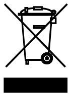 HOTPOINT CP 649 MT.1 - THESE INSTRUCTIONS ARE ONLY VALID FOR THE COUNTRIES OF DESTINATION WHOSE SYMBOLS ARE SHOWN IN THE BOOKLET AND ON THE APPLIANCE RATING PLATE. - 1