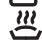 HOTPOINT CP 649 MT.1 - TIMER (HORNO ELECTRICO) - 3