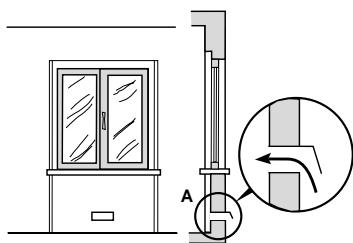 HOTPOINT CP 649 MT.1 - Kitchen ventilation - 1
