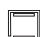 HOTPOINT CP 649 MT.1 - Horno "Cocina rápida" - 2