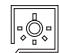 HOTPOINT CP 649 MT.1 - Pisiime sùresinin programlanmasi: - 1