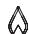 HOTPOINT CP 649 MT.1 - Bruciatori gas - 2