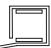 HOTPOINT CP 757 GT - Forno Tradicional - 1