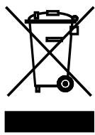 HOTPOINT CP 757 GT - Avertissements - 1