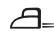 HOTPOINT ECOT7F 109 - Aclarado extra - 1