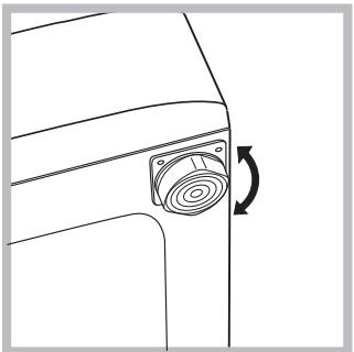 HOTPOINT ECOT7F 109 - Mise à niveau - 1