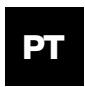HOTPOINT ECOT7F 109 - Servicio de asistencia技术水平 (SAT) - 1