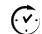 HOTPOINT ECOT7F 109 - Funciones - 1