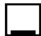 HOTPOINT FB 21 A.2 IX - Programme FOUR TRADITION - 1