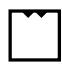 HOTPOINT FB 21 A.2 IX - Programma FORNO DOLCE - 1