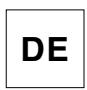 HOTPOINT FB 21 A.2 IX - Remplacement de l'ampoule d'éclairage - 8