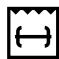 HOTPOINT FB 21 A.2 IX - Programma OVEN BOVEN - 1