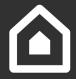 HOTPOINT FB 26 C.2 - Onderhoud en verzorging, 61 - 1