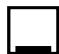 HOTPOINT FB 26 C.2 - TRADITIONAL OVEN mode - 1