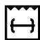 HOTPOINT FB 26 C.2 - Programme chaleur VOUTE - 1