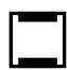 HOTPOINT FB 26 C.2 - Programmi di cottura - 1