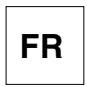 HOTPOINT FB 26 C.2 - Remplacement de l'ampoule d'éclairage - 4