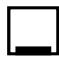 HOTPOINT FB 26 C.2 - Programma TRADITIONE OVEN - 1