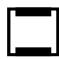 HOTPOINT FB 26 C.2 - Programmes de cuisson - 1