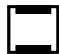 HOTPOINT FB 26 C.2 - Cooking modes - 1