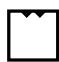 HOTPOINT FB 26 C.2 - Programm Kuchen-Backofen - 1