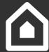 HOTPOINT FB 52 C.2 IX - Angi - 1