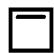 HOTPOINT FB 52 C.2 IX - MULTI-COOKING mode - 1