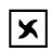 HOTPOINT FB 52 C.2 IX - Programmet TRADISJONELL OVN - 1